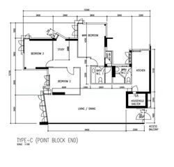 Blk 186 Punggol Central (Punggol), HDB Executive #587242481